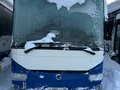 2010 Iveco Crossway, белый, 1981280 рублей - вид 1