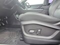 2023 Chery Tiggo 7 Pro Max I, серый, 1610000 рублей - вид 10