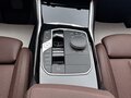 2023 BMW 3 серии Long 320Li VII (G2x) Рестайлинг, голубой, 2976000 рублей - вид 9