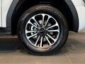 2026 Haval H9 II, белый, 4799000 рублей - вид 8