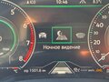 2019 Volkswagen Touareg III, белый, 4100000 рублей - вид 6