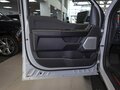 2026 Ford F-150 Raptor XIV Рестайлинг, серый, 14594637 рублей - вид 9