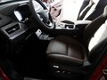 2025 Chery Tiggo 8 Pro Max I Рестайлинг, красный - вид 8