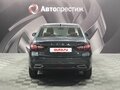 2026 Lada (ВАЗ) Vesta I Рестайлинг (NG), серый, 1705000 рублей - вид 5