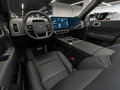 2025 Li Auto (Lixiang) L7 52.3 kWh I Рестайлинг, серый - вид 6
