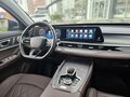 2023 Chery Tiggo 8 Pro Max I Рестайлинг, синий, 2340000 рублей - вид 11