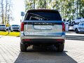 2026 Haval H5 II, серый, 4049000 рублей - вид 5