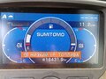 2018 Sumitomo SH300-6, жёлтый, 7600000 рублей - вид 2