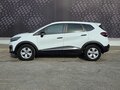 2018 Renault Kaptur I, белый, 1430000 рублей - вид 6