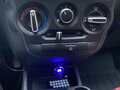 2022 Lada (ВАЗ) Granta I Рестайлинг, чёрный, 630000 рублей - вид 5