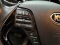2014 Kia Ceed II, синий - вид 5