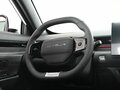 2026 Jetour Dashing I, белый, 2949900 рублей - вид 10