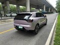 2026 Arcfox Beta T1 42.3 kWh, фиолетовый, 1115000 рублей - вид 3