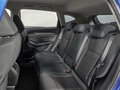 2019 Haval F7 I, синий - вид 10