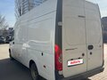 2021 ГАЗ ГАЗель Next, белый, 2440000 рублей - вид 6