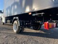 2022 ГАЗ ГАЗель Next, белый, 2130000 рублей - вид 11