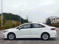 2022 Toyota Corolla XII (E210), белый, 1140000 рублей - вид 7