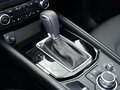 2026 Mazda CX-5 II Рестайлинг, серый, 2780000 рублей - вид 11