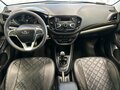 2018 Lada (ВАЗ) Vesta SW I, белый - вид 7