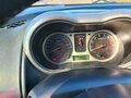2006 Nissan Note I, серебристый - вид 7