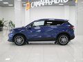 2021 Geely Coolray I, синий, 1576000 рублей - вид 5