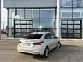 2019 Hyundai Solaris II, бежевый, 1345000 рублей - вид 5