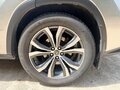 2018 Lexus RX 450h IV, серый - вид 11