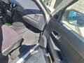 2012 Lada (ВАЗ) Priora I, белый, 170000 рублей - вид 11