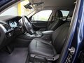 2020 BMW X3 20i xDrive III (G01), синий, 3295000 рублей - вид 11