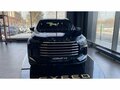 2025 Exeed VX I Рестайлинг, зелёный, 5672700 рублей - вид 2