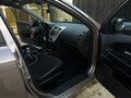 2008 Kia Ceed I, бежевый, 699999 рублей - вид 6