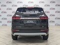 2023 Geely Atlas Pro, чёрный, 1999000 рублей - вид 4