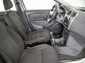2019 Renault Logan Stepway II Рестайлинг, белый, 1299000 рублей - вид 9