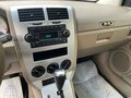 2006 Dodge Caliber I, чёрный, 389000 рублей - вид 7