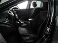 2018 Ford Focus III Рестайлинг, серый, 1119000 рублей - вид 9