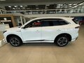 2025 Changan CS75 Plus IV, белый, 4099900 рублей - вид 3