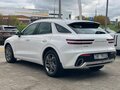 2022 Genesis GV70 I, белый, 3849000 рублей - вид 6