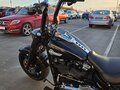 2024 Harley-Davidson Fat Boy, чёрный, 2249000 рублей - вид 9