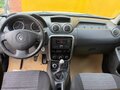2012 Renault Duster I, белый, 820000 рублей - вид 8