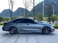 2023 BMW 3 серии Long 320Li VII (G2x) Рестайлинг, серый, 3290000 рублей - вид 6