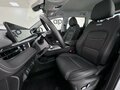 2023 Chery Tiggo 7 Pro Max I, белый - вид 10