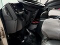 2017 Isuzu Elf (N-series), белый, 1400000 рублей - вид 5
