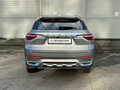 2021 Haval F7 I, серый - вид 6