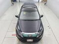 2017 Toyota Harrier III (XU60), чёрный, 2374040 рублей - вид 5