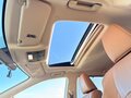 2018 Lexus RX 300 IV, золотистый - вид 7