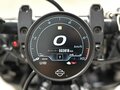 2023 Harley-Davidson Sportster S, белый, 1477000 рублей - вид 8