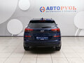 2018 Hyundai Tucson III Рестайлинг, синий, 2031000 рублей - вид 3
