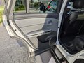 2026 GAC Trumpchi S7 I Рестайлинг, чёрный, 4750000 рублей - вид 11