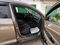 2019 Hyundai Tucson III Рестайлинг, зелёный, 2150000 рублей - вид 10
