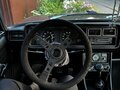 2008 Lada (ВАЗ) 2107, коричневый, 250000 рублей - вид 7
